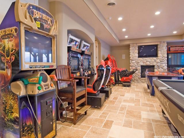 13488 Tuscalee Way, Draper, UT 84020 — photo 7