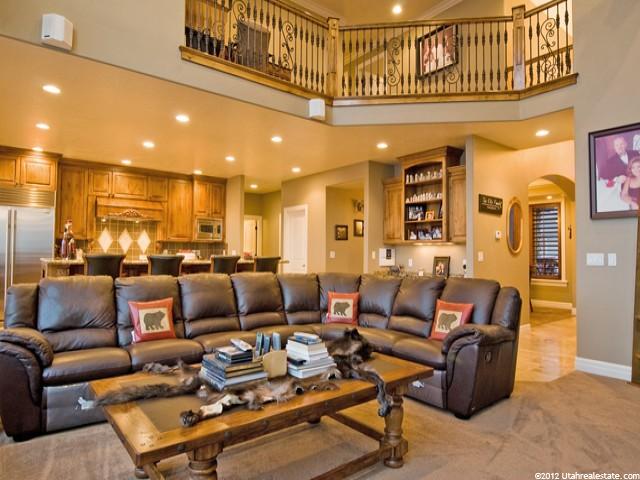 13488 Tuscalee Way, Draper, UT 84020 — photo 8