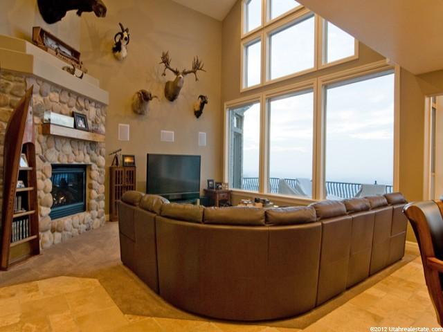 13488 Tuscalee Way, Draper, UT 84020 — photo 9