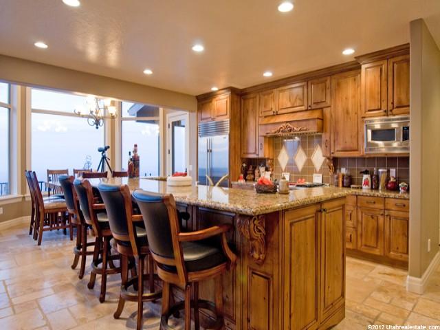 13488 Tuscalee Way, Draper, UT 84020 — photo 10