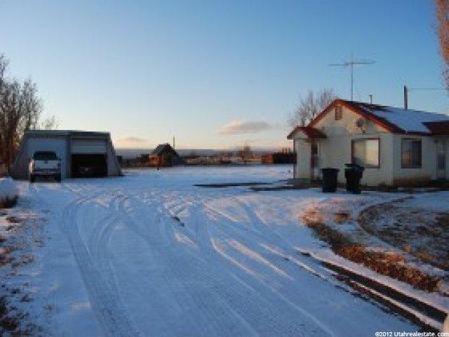 5789 N 3000 W, Monarch, UT 84066 — photo 2