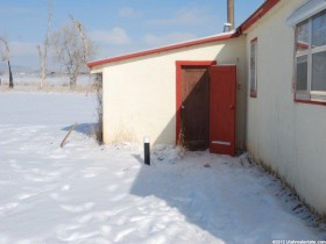 5789 N 3000 W, Monarch, UT 84066 — photo 11