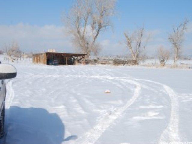 5789 N 3000 W, Monarch, UT 84066 — photo 12