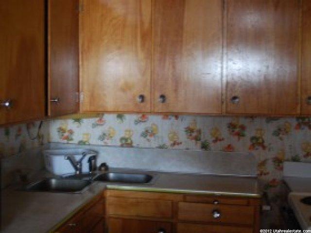 5789 N 3000 W, Monarch, UT 84066 — photo 3
