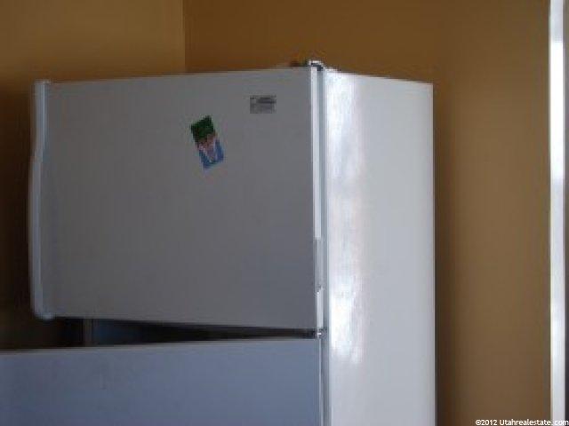 5789 N 3000 W, Monarch, UT 84066 — photo 4