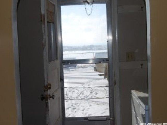 5789 N 3000 W, Monarch, UT 84066 — photo 5