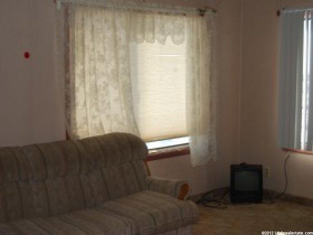 5789 N 3000 W, Monarch, UT 84066 — photo 6
