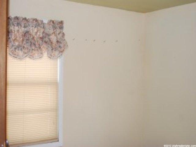5789 N 3000 W, Monarch, UT 84066 — photo 7
