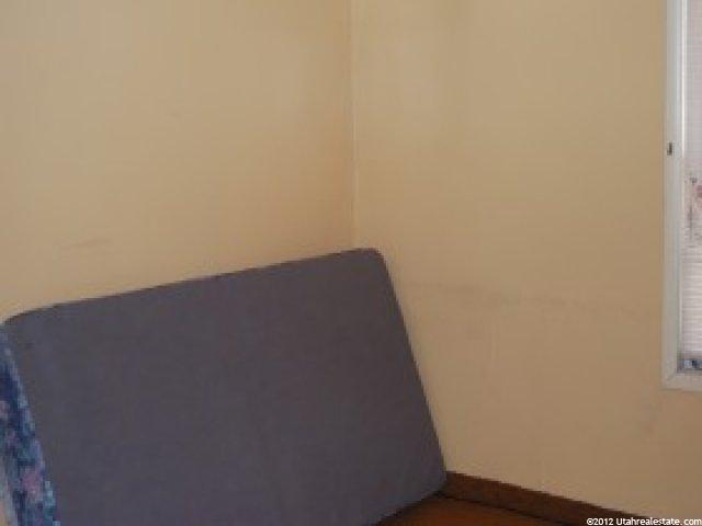 5789 N 3000 W, Monarch, UT 84066 — photo 8