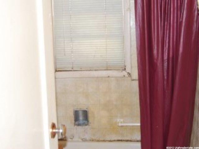 5789 N 3000 W, Monarch, UT 84066 — photo 9