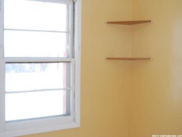 5789 N 3000 W, Monarch, UT 84066 — photo 10
