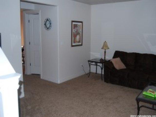 296 E 500 N, Roosevelt, UT 84066 — photo 2