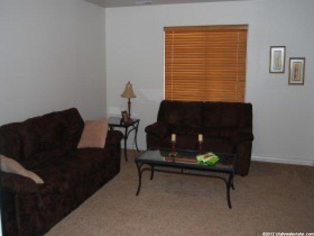 296 E 500 N, Roosevelt, UT 84066 — photo 3