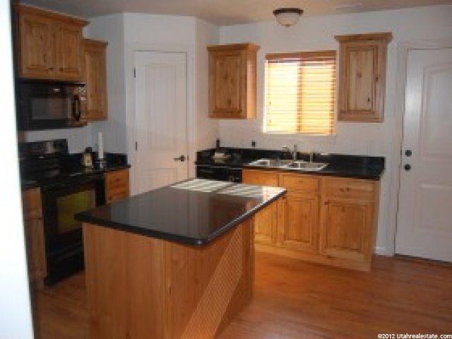 296 E 500 N, Roosevelt, UT 84066 — photo 4