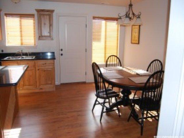 296 E 500 N, Roosevelt, UT 84066 — photo 5