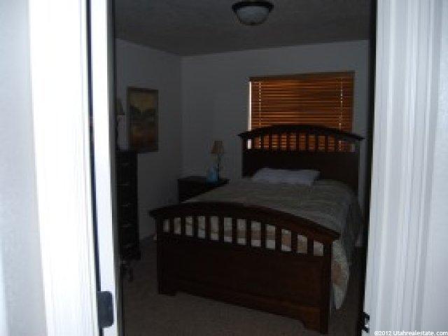 296 E 500 N, Roosevelt, UT 84066 — photo 6