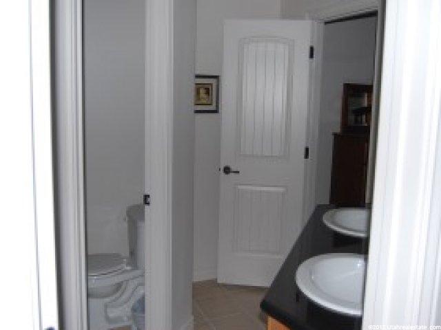 296 E 500 N, Roosevelt, UT 84066 — photo 7