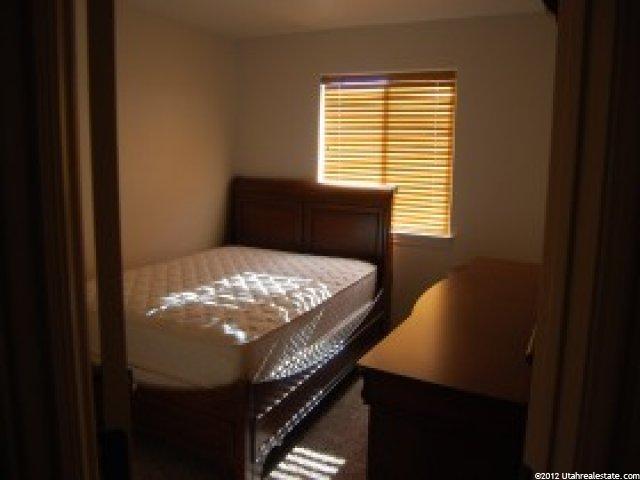 296 E 500 N, Roosevelt, UT 84066 — photo 8