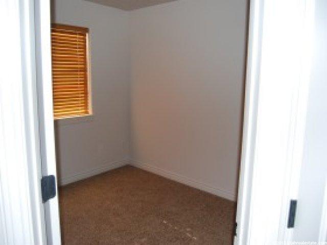296 E 500 N, Roosevelt, UT 84066 — photo 9