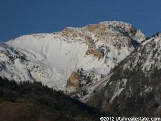 2148 E 6825 N #44, Eden, UT 84310