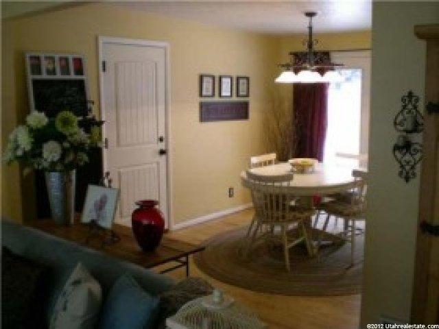 1027 E Heather Cir, Sandy, UT 84094 — photo 4