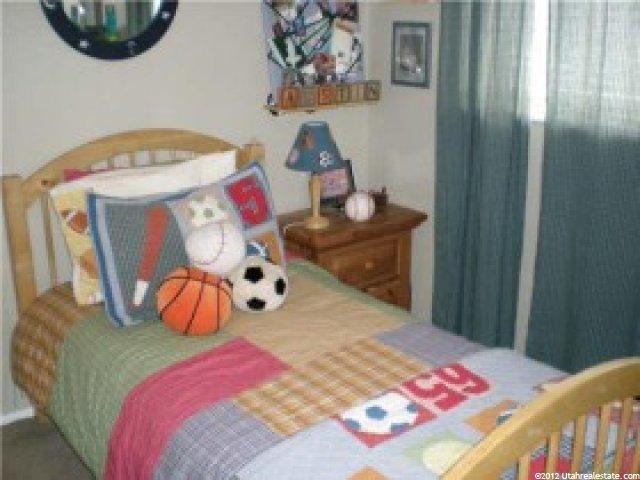 1027 E Heather Cir, Sandy, UT 84094 — photo 5