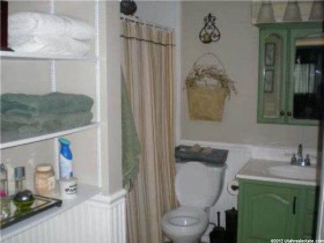 1027 E Heather Cir, Sandy, UT 84094 — photo 6