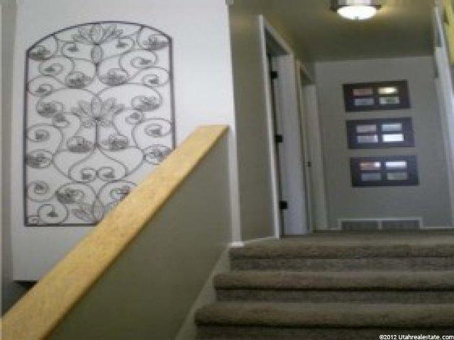 1027 E Heather Cir, Sandy, UT 84094 — photo 7