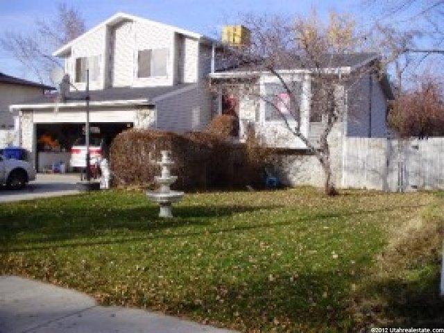 4412 S 500 E, Murray, UT 84107 — photo 2