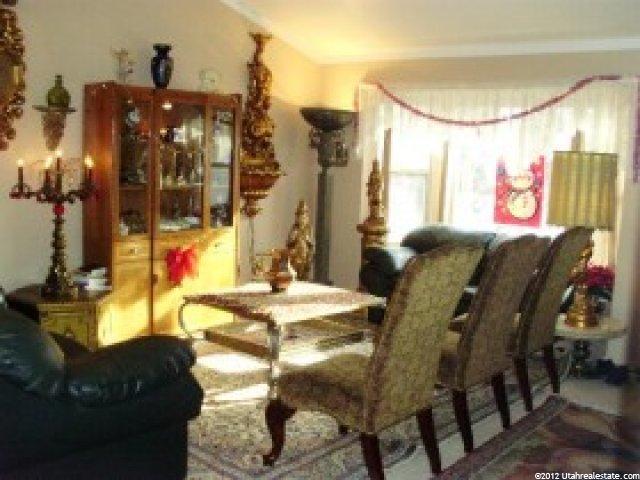 4412 S 500 E, Murray, UT 84107 — photo 3