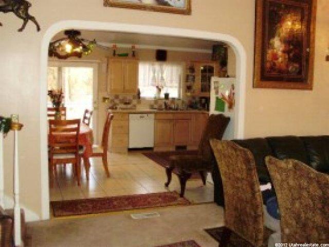4412 S 500 E, Murray, UT 84107 — photo 4