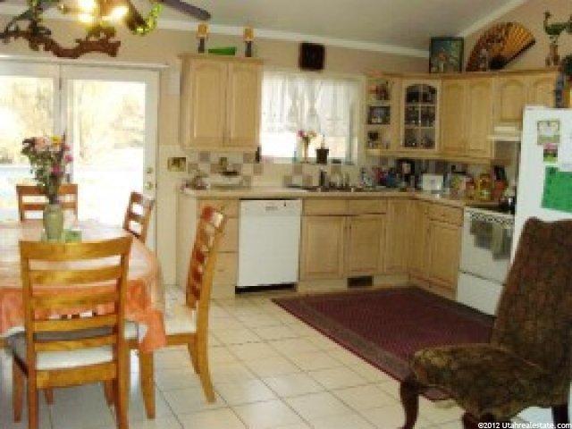 4412 S 500 E, Murray, UT 84107 — photo 5
