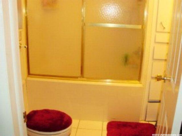 4412 S 500 E, Murray, UT 84107 — photo 6