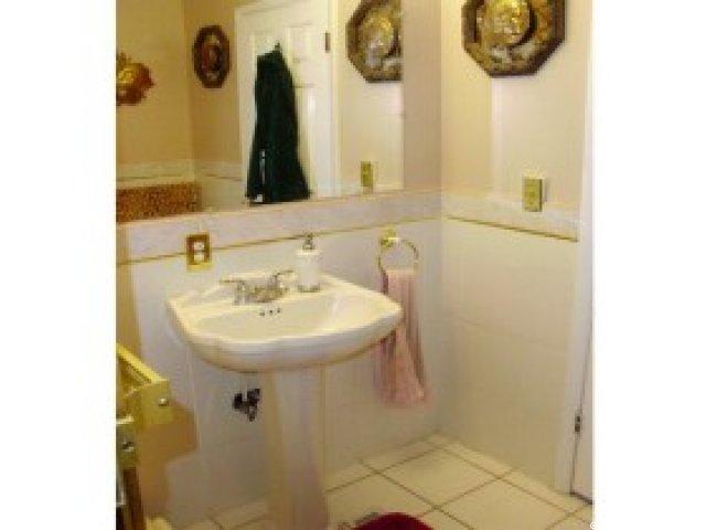 4412 S 500 E, Murray, UT 84107 — photo 7