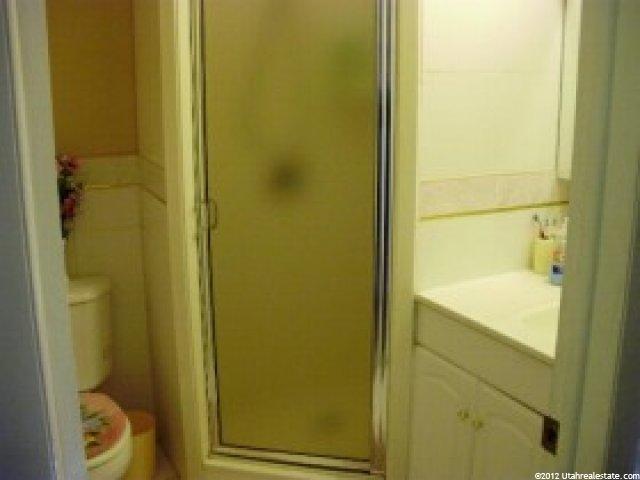 4412 S 500 E, Murray, UT 84107 — photo 8
