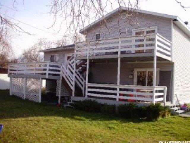 4412 S 500 E, Murray, UT 84107 — photo 9