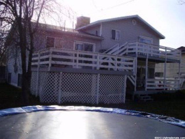 4412 S 500 E, Murray, UT 84107 — photo 10