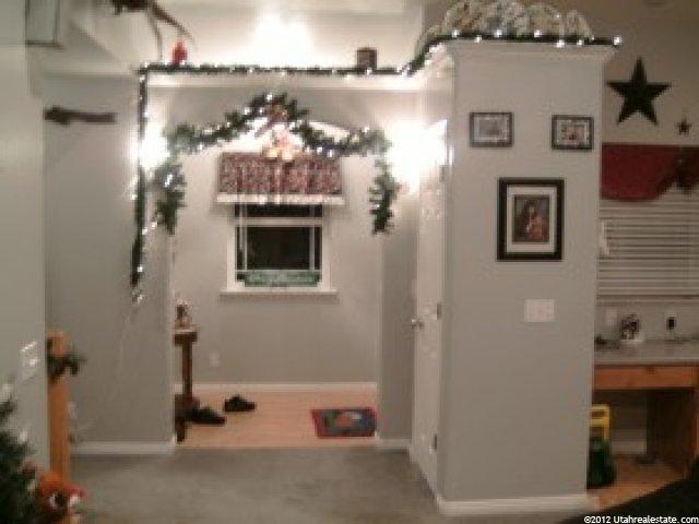 271 E 400 S, Hyrum, UT 84319 — photo 2