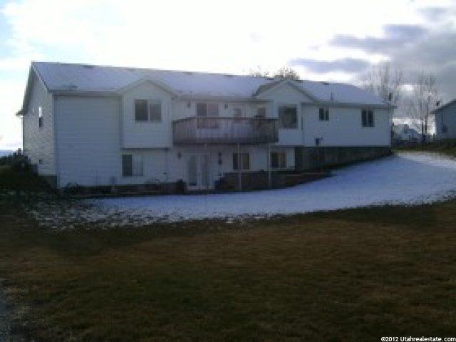 271 E 400 S, Hyrum, UT 84319 — photo 12