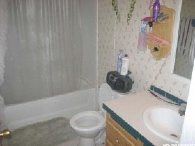 291 W 300 S, Hyrum, UT 84319 — photo 5