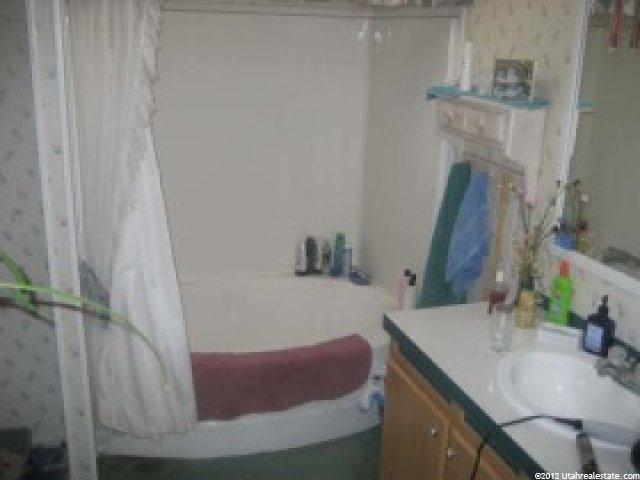 291 W 300 S, Hyrum, UT 84319 — photo 6