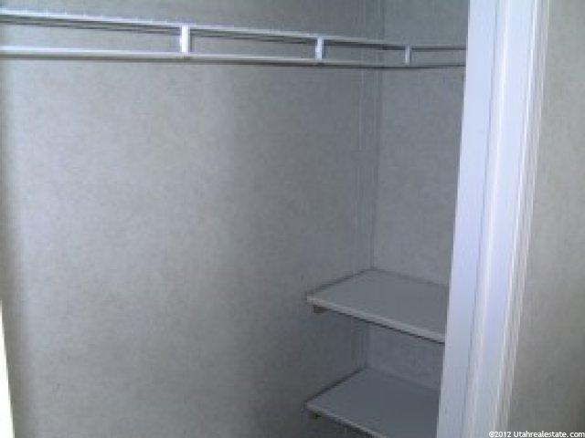 291 W 300 S, Hyrum, UT 84319 — photo 10