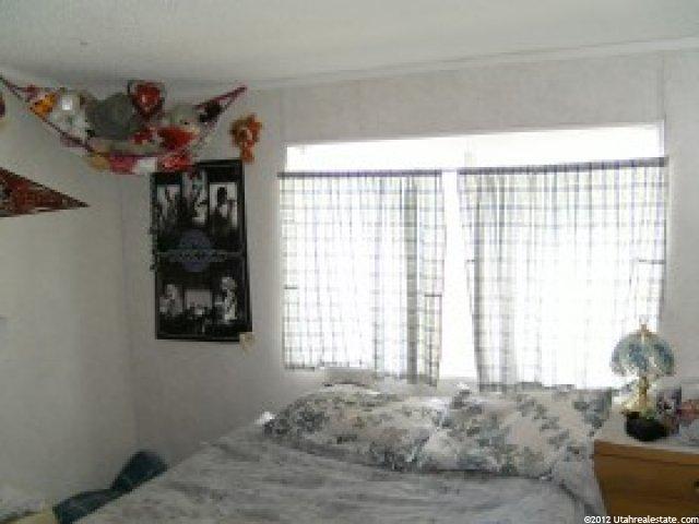 291 W 300 S, Hyrum, UT 84319 — photo 7