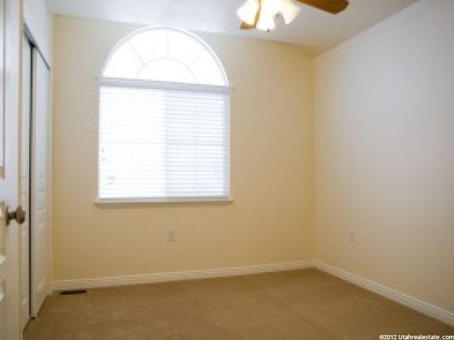 366 E North Canyon Rd, Bountiful, UT 84010 — photo 11