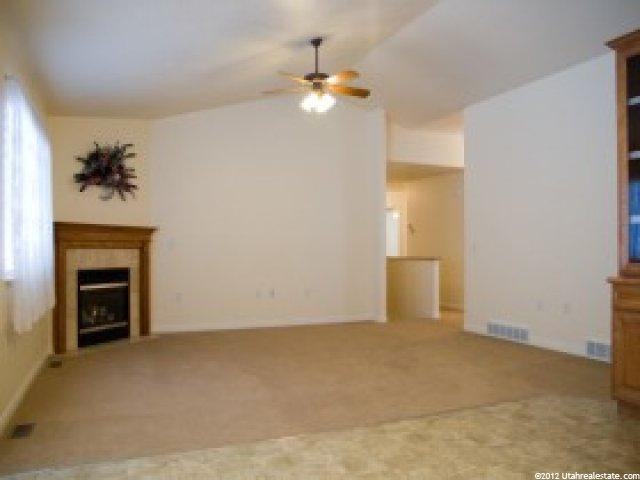 366 E North Canyon Rd, Bountiful, UT 84010 — photo 6
