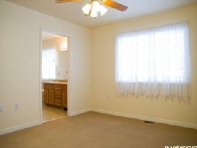 366 E North Canyon Rd, Bountiful, UT 84010 — photo 7