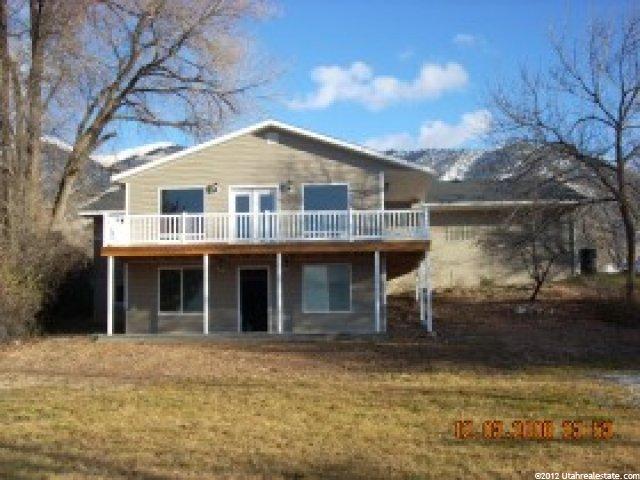 191 S 300 E, Providence, UT 84332 — photo 11