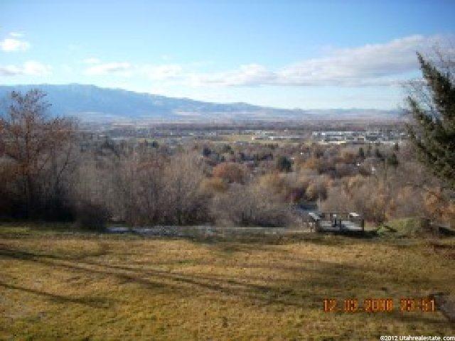 191 S 300 E, Providence, UT 84332 — photo 12