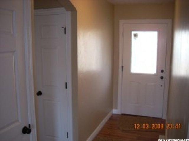191 S 300 E, Providence, UT 84332 — photo 4