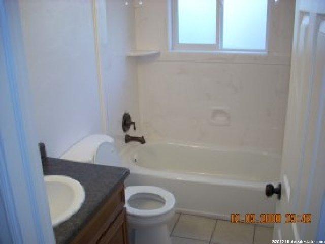 191 S 300 E, Providence, UT 84332 — photo 7